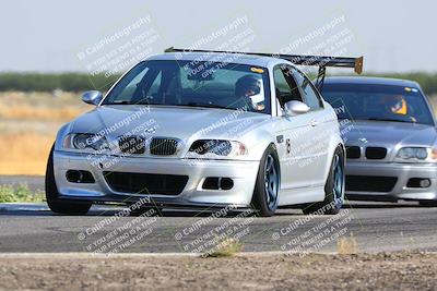 media/May-27-2023-Speed SF (Sat) [[e7f11e4c2d]]/Gold Group/Session 1 (Sweeper)/